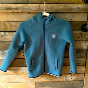 Horseware coat girls 9/10yr